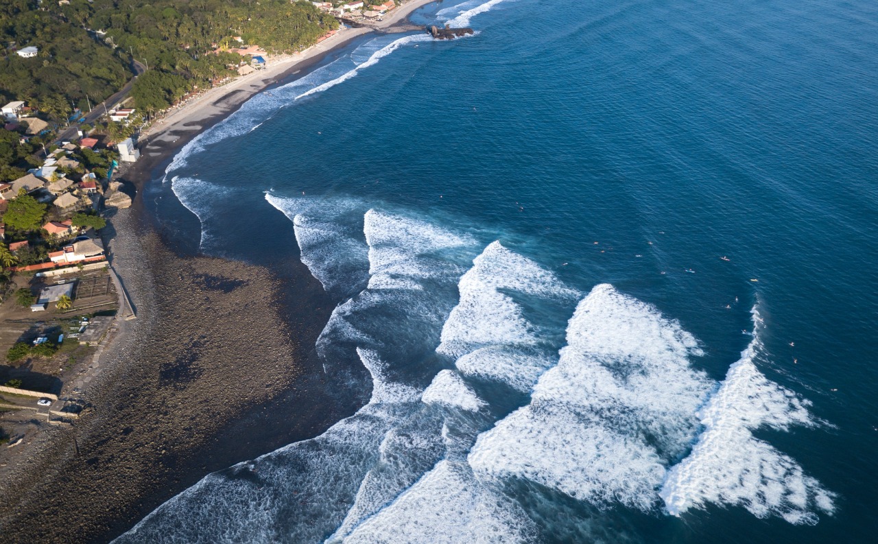 El Salvador será sede del ISA World Surfing Games 2021 del 29 de mayo al 6 de junio el-salvador-sera-sede-del-isa-world-surfing-games-2021-del-29-de-mayo-al-6-de-junio